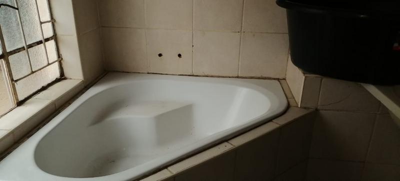 3 Bedroom Property for Sale in Rustenburg North West